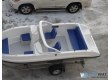 Neman-500 Open